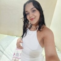 VixenVortexx