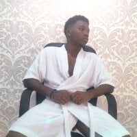 Lebron_Ice_cock's Profile Pic