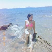 petite_asian69 Gambar Avatar