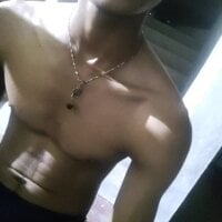 Ajay_Kumar55 webcam