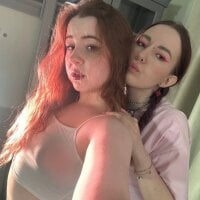 RexanneBurlandaLive Webcam