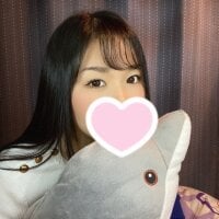 rin-ch