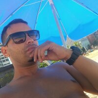 Gagoilha webcam