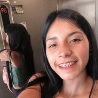 Florespequena_01 Offline Chatraum