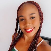 SarayEboniiHot Cameră chat offline