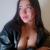 Laraa_Rouss_