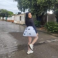 chica_boom_