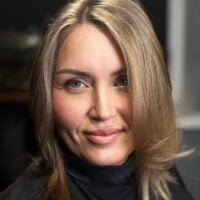 Avatar obrázek RainyAngel17