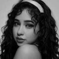 Criiis_laurens webcam model