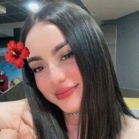 Sara_Somers1