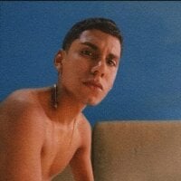 Naughty_Nacho