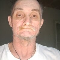 lonelyheartbroken56 webcam