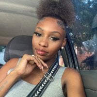 Selena_Cruzz Avatar-Bild