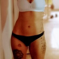 negrita_love7 webcam