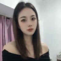 Ko-koer-888Live Webcam