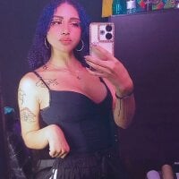 ViancaMadisson webcam