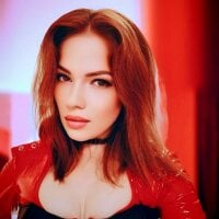 swiftqueen from Stripchat