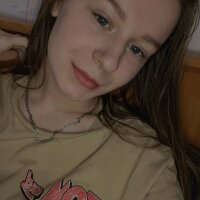 Chatroom hors ligne de Lulu_Robyn