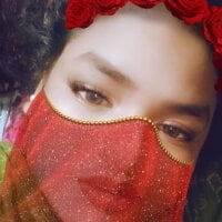 Deborbhavi222 webcam model
