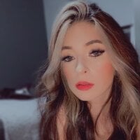 ห้องแชทออฟไลน์ของ petitebaby99