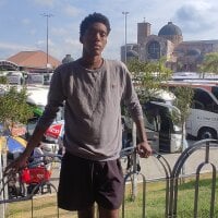 Vitor_alves021