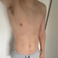 purnborn_ offline chatrum