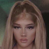 SiennaLaMalfa's Profile Photo