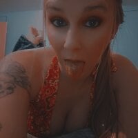 sinful_'s Avatar Pic