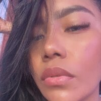 Antonelagh webcam model
