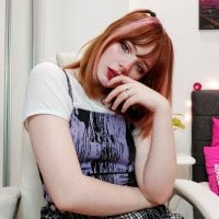 Satina_Shine: δωμάτιο συνομιλίας εκτός σύνδεσης