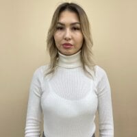 AdelineCrevir offline chatrum