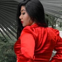 Janna_Rousse_ webcam