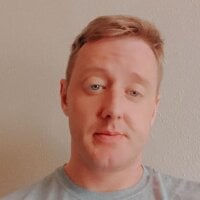 biggzee6 webcam model