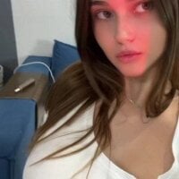 Ảnh Đại Diện KiraMyth