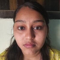 Kavya68