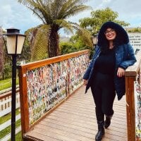 Offline chatovací místnost Morenadanortesp