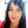 Cesima95's Offline Chat Room