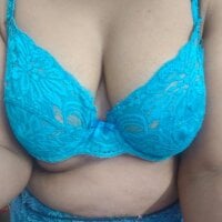 Fetish-Couple2 Poză avatar