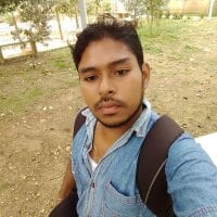 ANTONY_MORATO