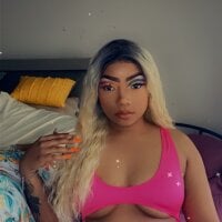 elisesdreams 離線聊天室