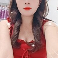 Liveliu's Offline Chat Room