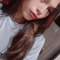 SexyHotJea