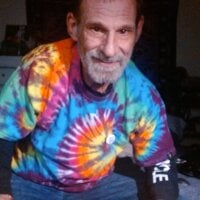 reebokrick's Avatar Pic