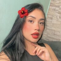 DULCE__SKY offline chatrum