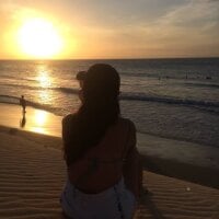 Sala de chat offline de senhorita_morango