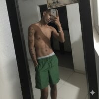 Sex_JosePs webcam