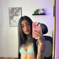 Aliceee_0