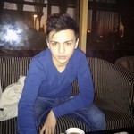 edishoor 离线聊天室