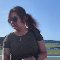 Arya_Dream webcam model