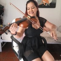 carolina_hairy webcam